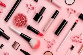 Featured post: Makeup Essentials Every Beginner Should Own