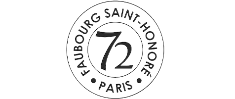 72 Faubourg Saint Honoré