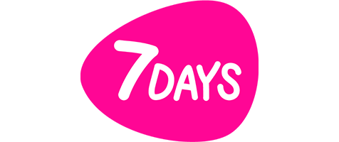 7DAYS
