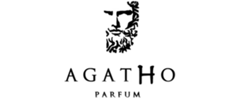 Agatho