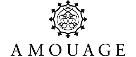 Amouage
