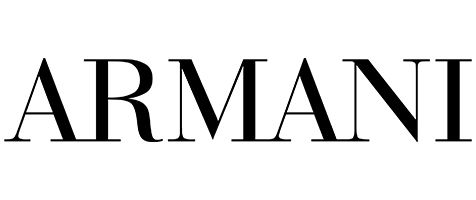 Armani