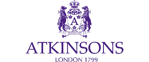 ATKINSONS