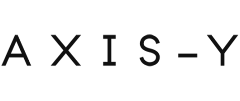 AXIS-Y
