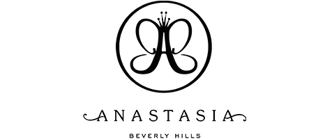 Anastasia Beverly Hills