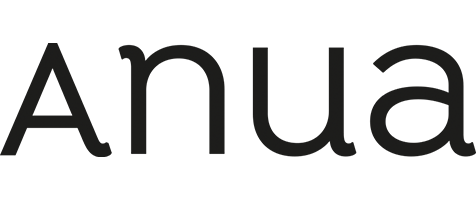 Anua