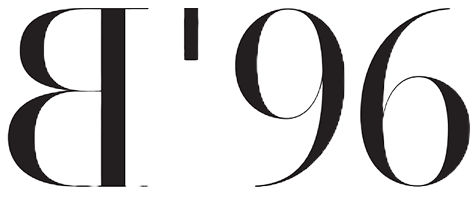 B96
