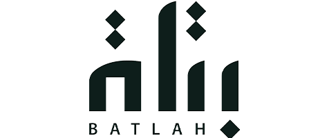 BATLAH