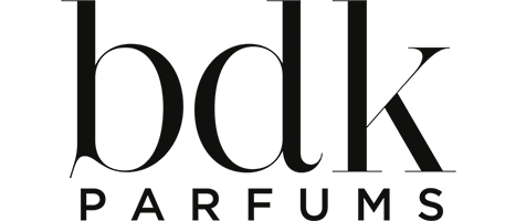 Bdk Parfums