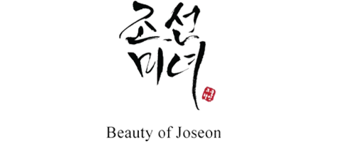 Beauty Of Joseon