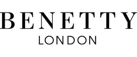 Benetty London