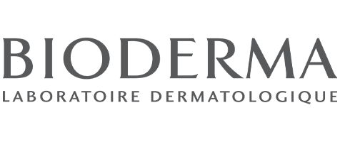 Bioderma