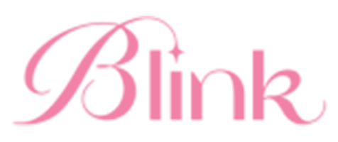 Blink