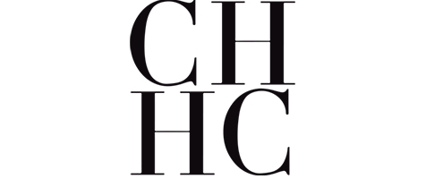 Carolina Herrera