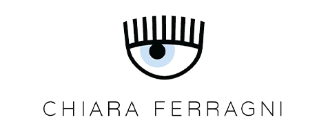 Chiara Ferragni