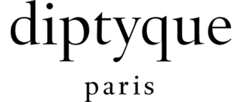 DIPTYQUE