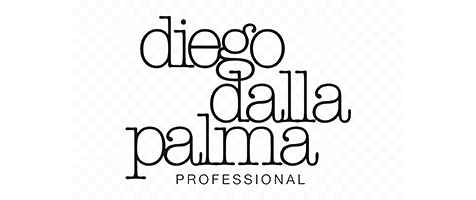 Diego Dalla Palma