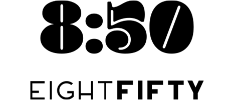 ايت فيفتي