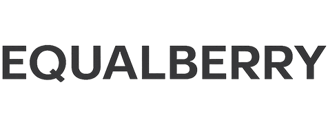 EQQUALBERRY