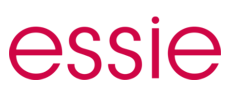 Essie