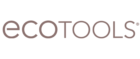 Eco TOOLS