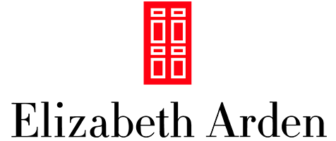 Elizabeth Arden