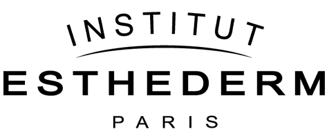 Esthederm