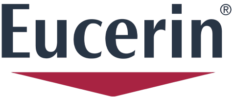 Eucerin