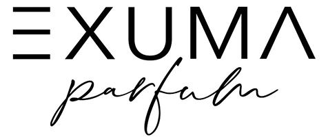 Exuma