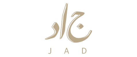 Jad