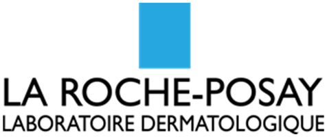 La Roche Posay