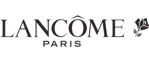 Lancome