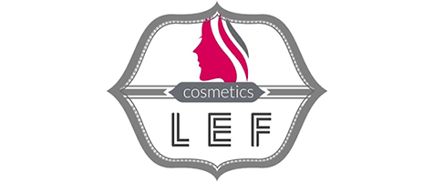 Lef Cosmetics