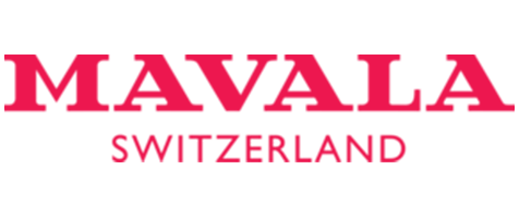 MAVALA
