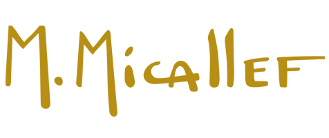 Micallef