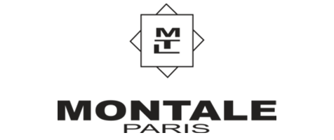 Montale