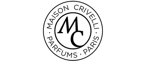 Maison Crevelly