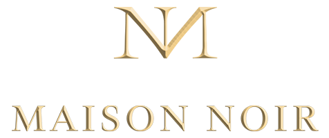 Maison Noir