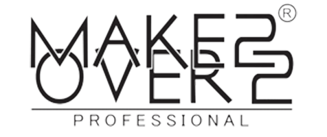 Makeover 22