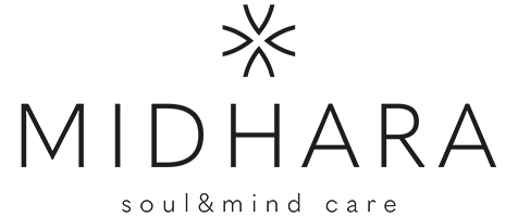 Midhara
