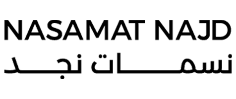 NASAMAT NAJD