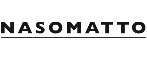 NASOMATTO