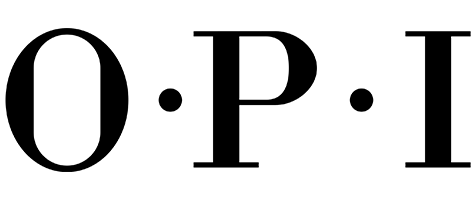 OPI