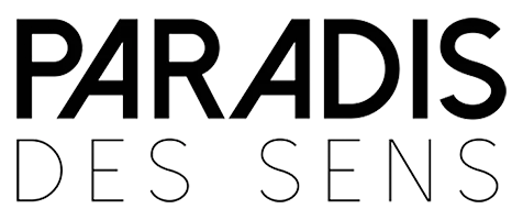 Paradis Des Sens