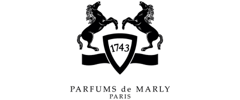 PERFUMS DE MARLY