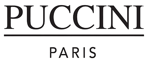PUCCINI