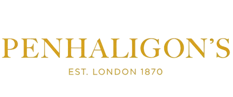 Penhaligon's
