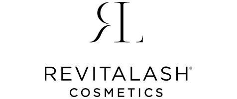 RevitaLash