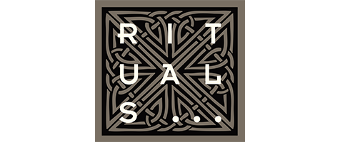 Rituals