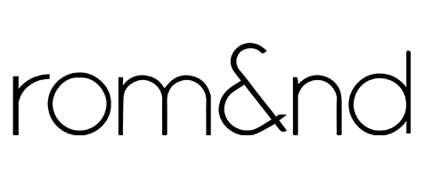 Romand